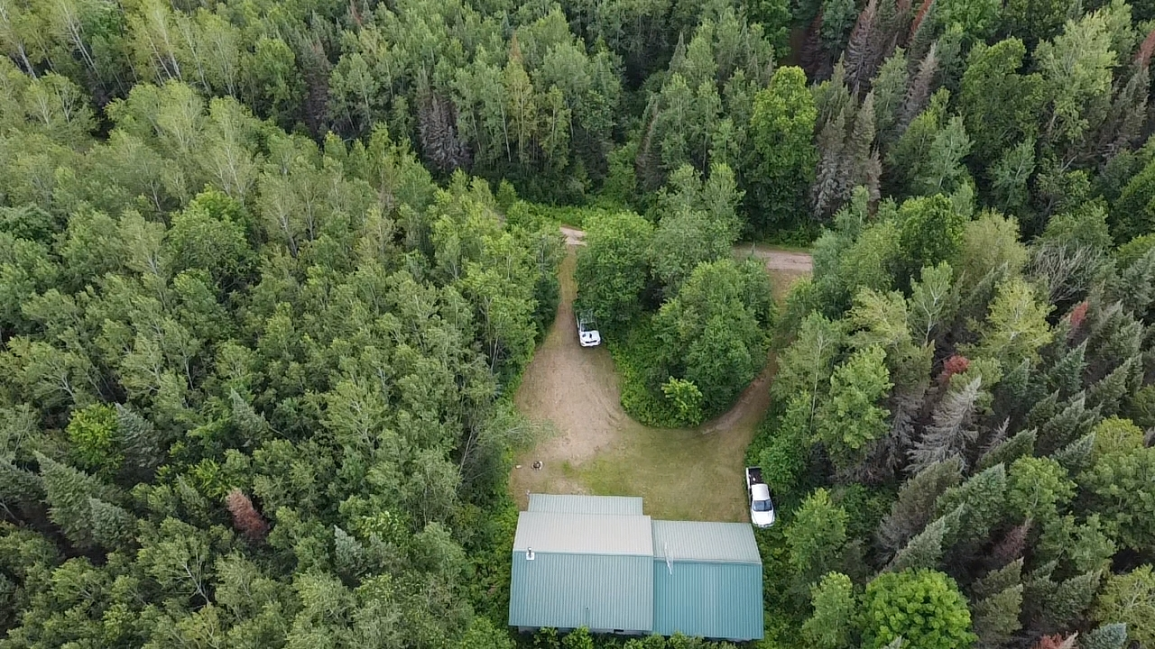 4946 Bluebird Road Argonne, WI 54511 - Photo 26 of 30 Gallery Image 26