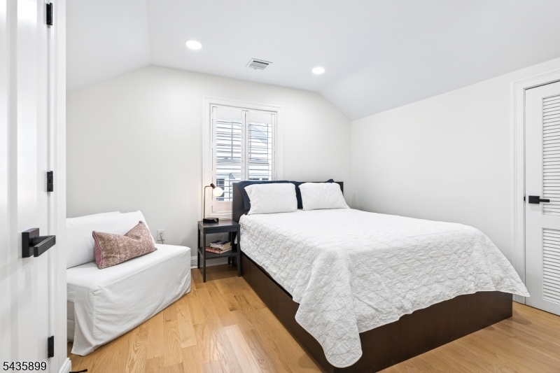905 Harding Street Westfield, NJ 07090 - Photo 31 of 43