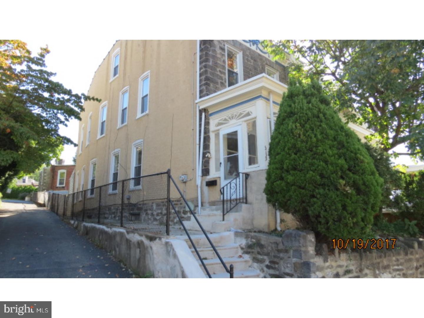 5199 Ridge Avenue Philadelphia, PA 19128 - Photo 2 of 23