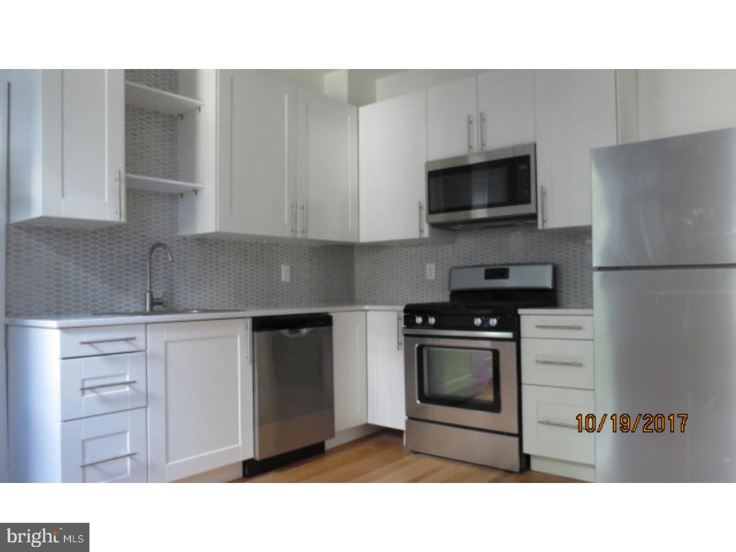 5199 Ridge Avenue Philadelphia, PA 19128 - Photo 11 of 23