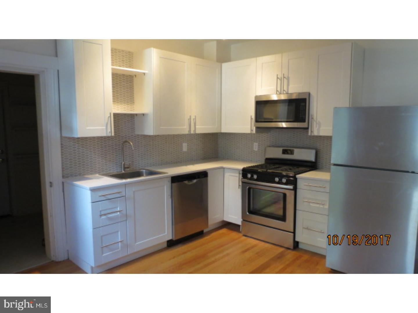 5199 Ridge Avenue Philadelphia, PA 19128 - Photo 12 of 23