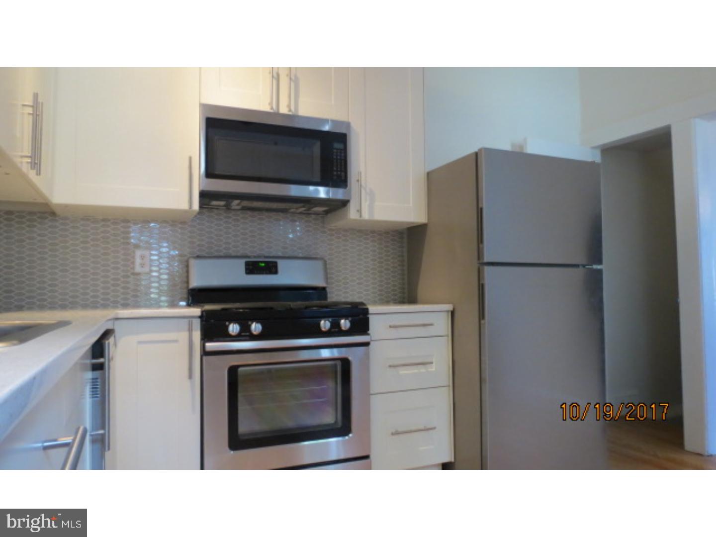 5199 Ridge Avenue Philadelphia, PA 19128 - Photo 13 of 23