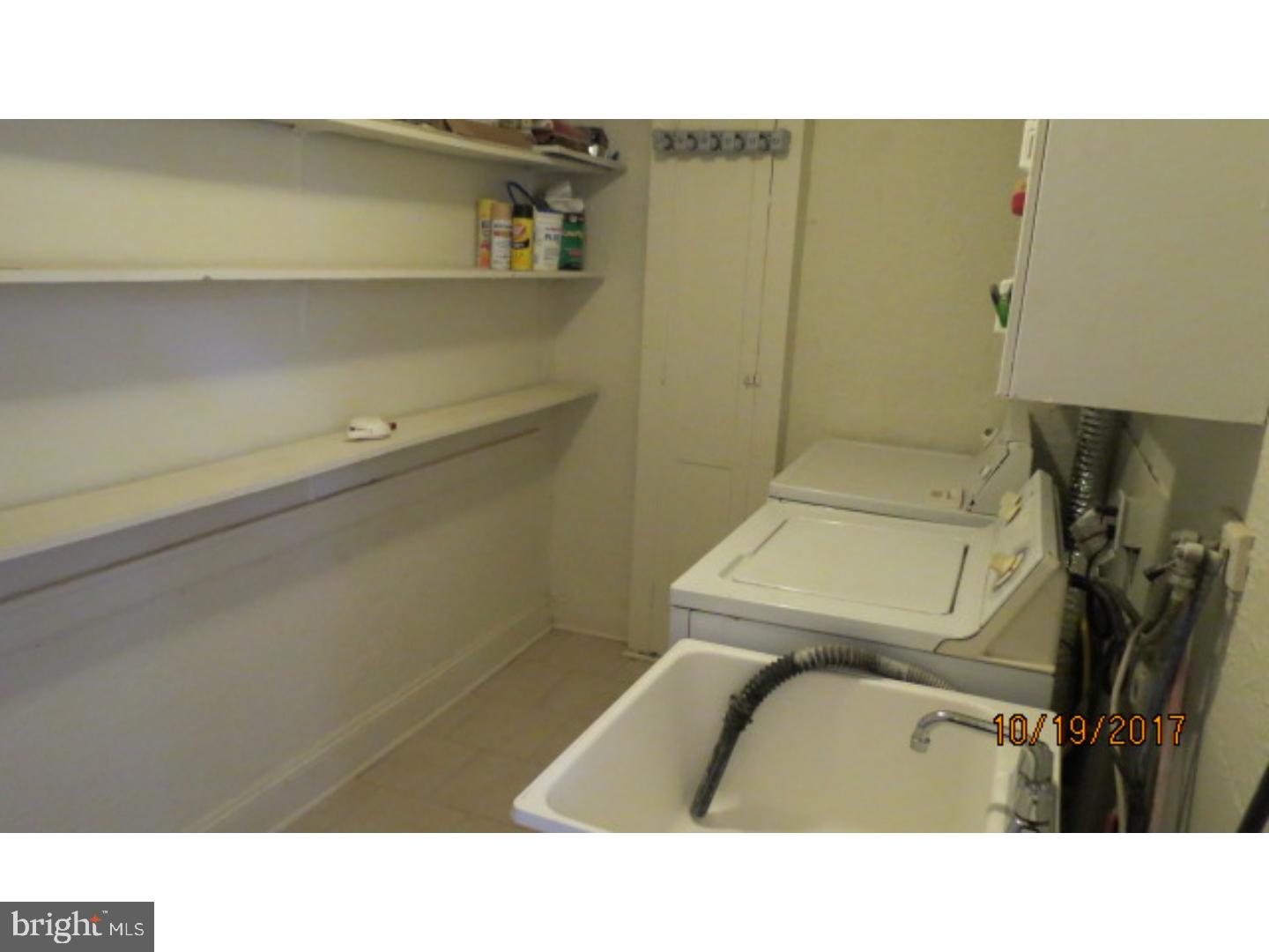 5199 Ridge Avenue Philadelphia, PA 19128 - Photo 14 of 23