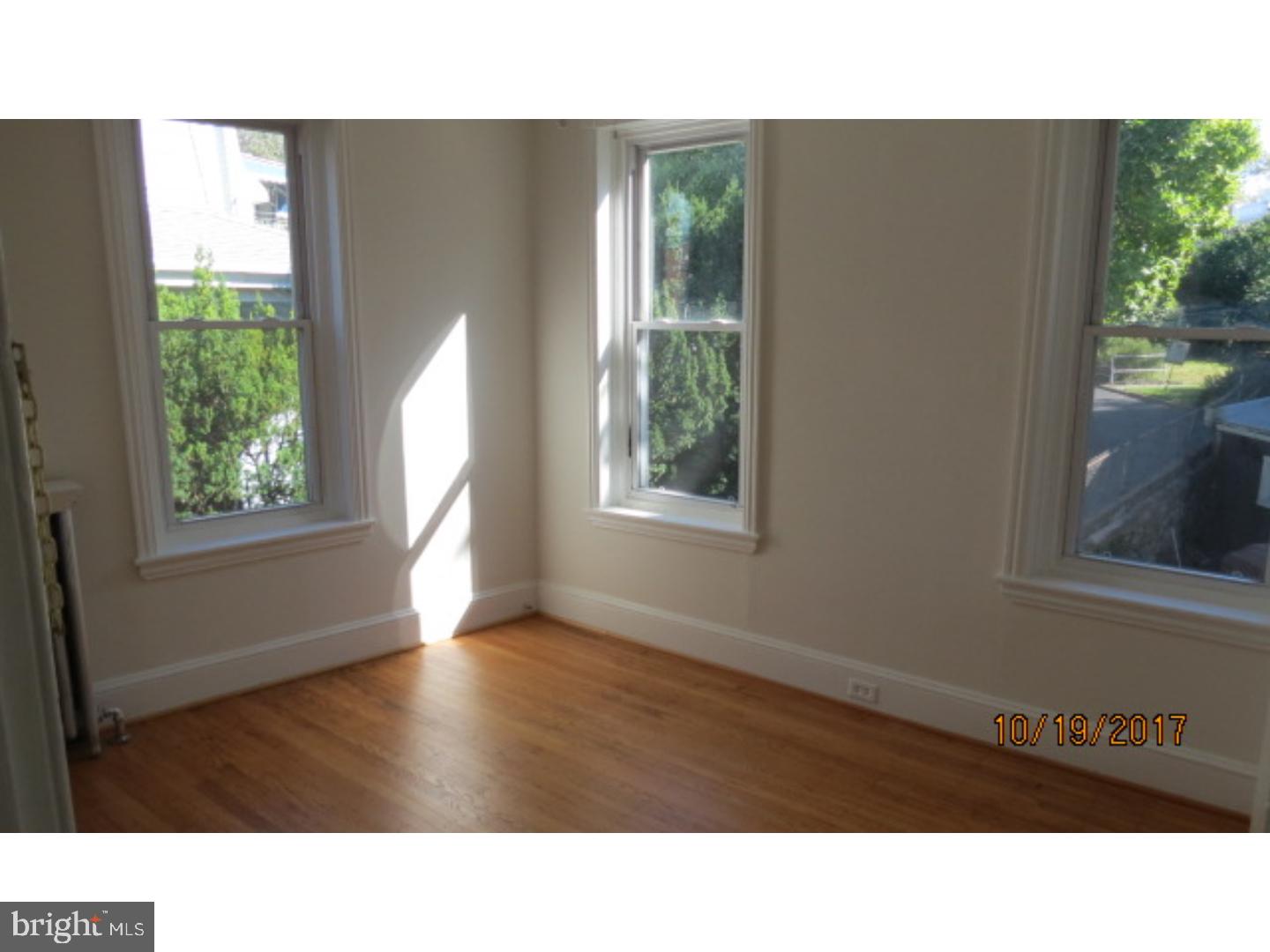 5199 Ridge Avenue Philadelphia, PA 19128 - Photo 15 of 23