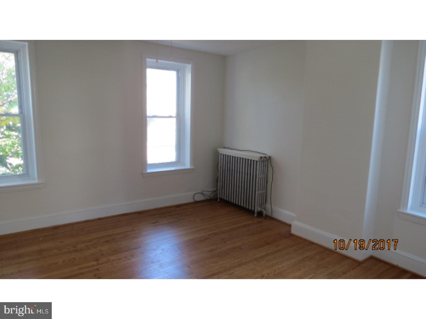 5199 Ridge Avenue Philadelphia, PA 19128 - Photo 16 of 23