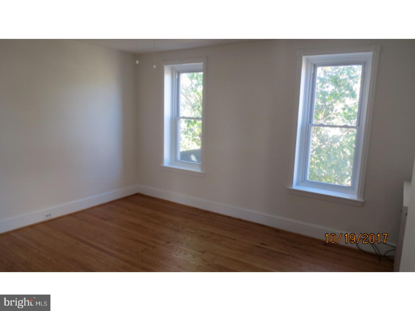 5199 Ridge Avenue Philadelphia, PA 19128 - Photo 17 of 23