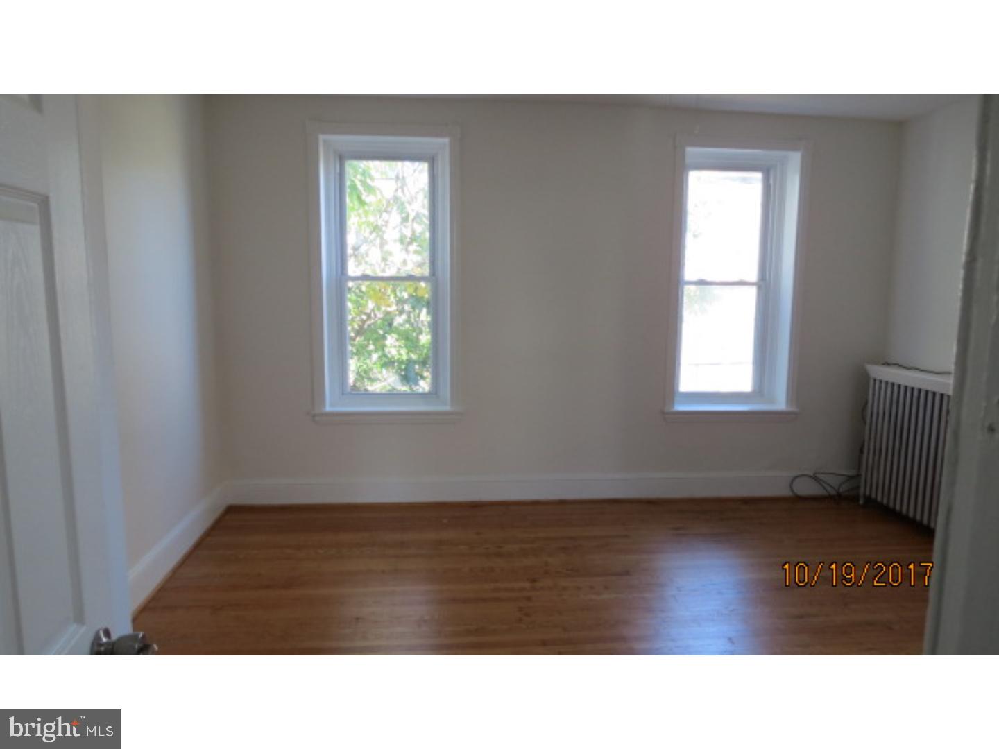 5199 Ridge Avenue Philadelphia, PA 19128 - Photo 18 of 23