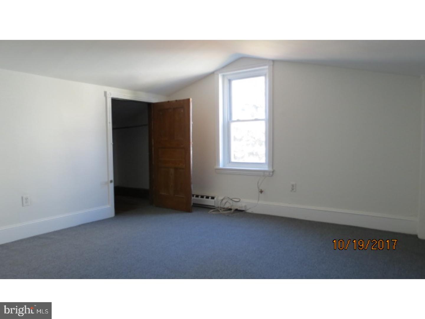 5199 Ridge Avenue Philadelphia, PA 19128 - Photo 19 of 23