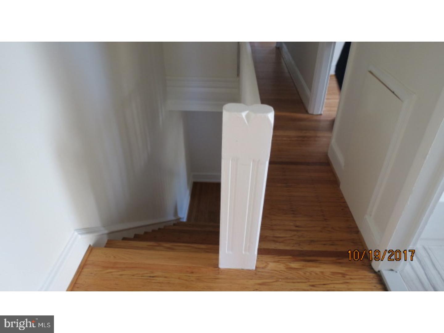 5199 Ridge Avenue Philadelphia, PA 19128 - Photo 20 of 23
