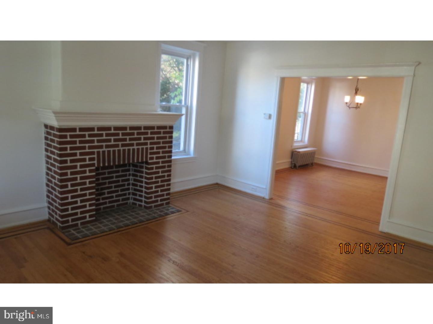 5199 Ridge Avenue Philadelphia, PA 19128 - Photo 3 of 23