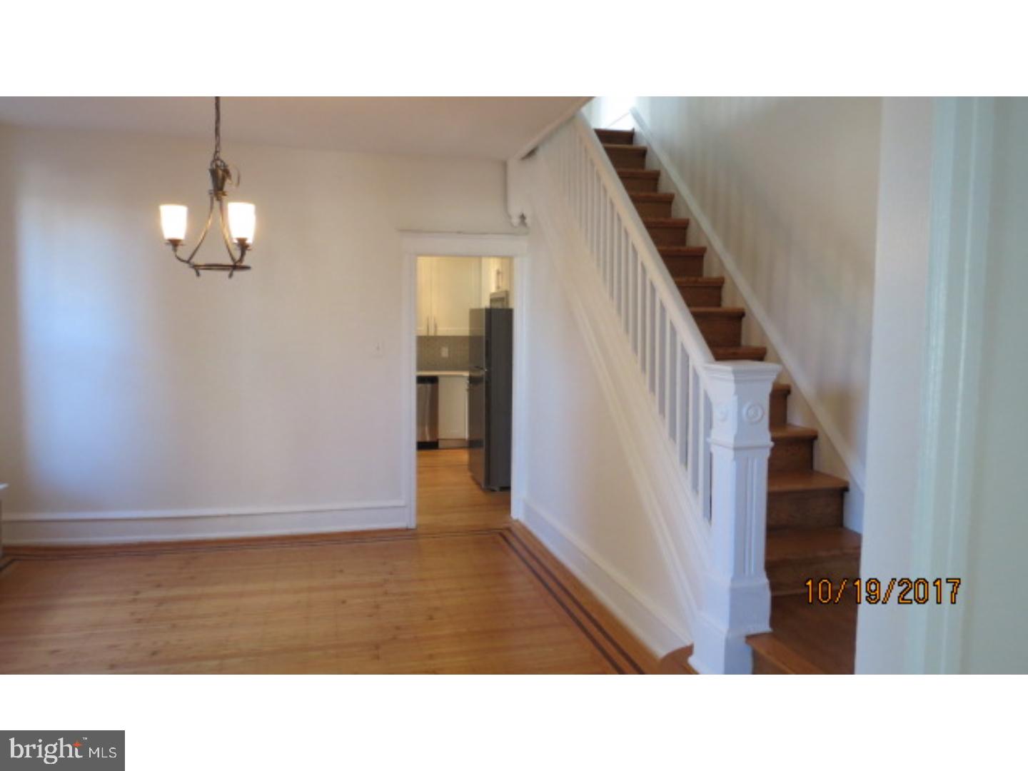 5199 Ridge Avenue Philadelphia, PA 19128 - Photo 21 of 23