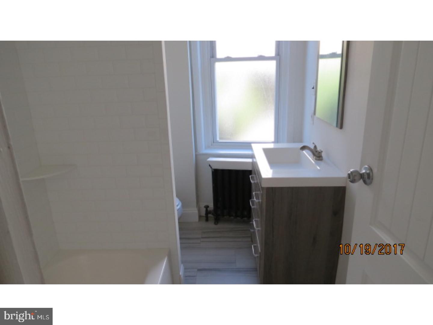 5199 Ridge Avenue Philadelphia, PA 19128 - Photo 22 of 23