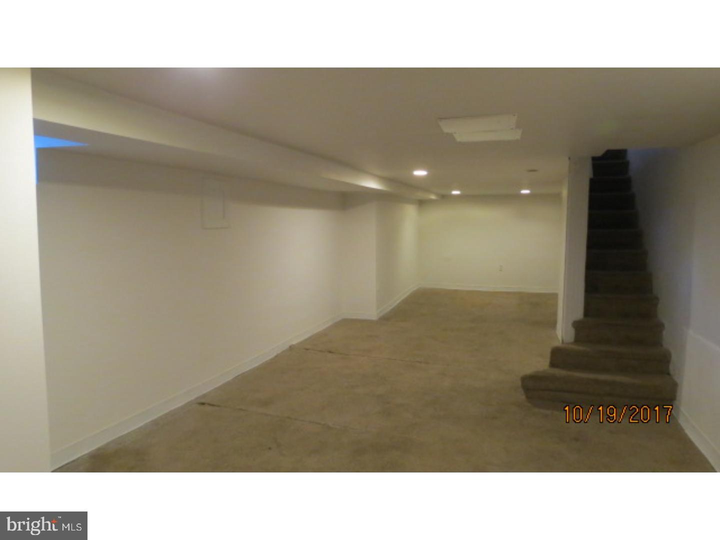 5199 Ridge Avenue Philadelphia, PA 19128 - Photo 23 of 23