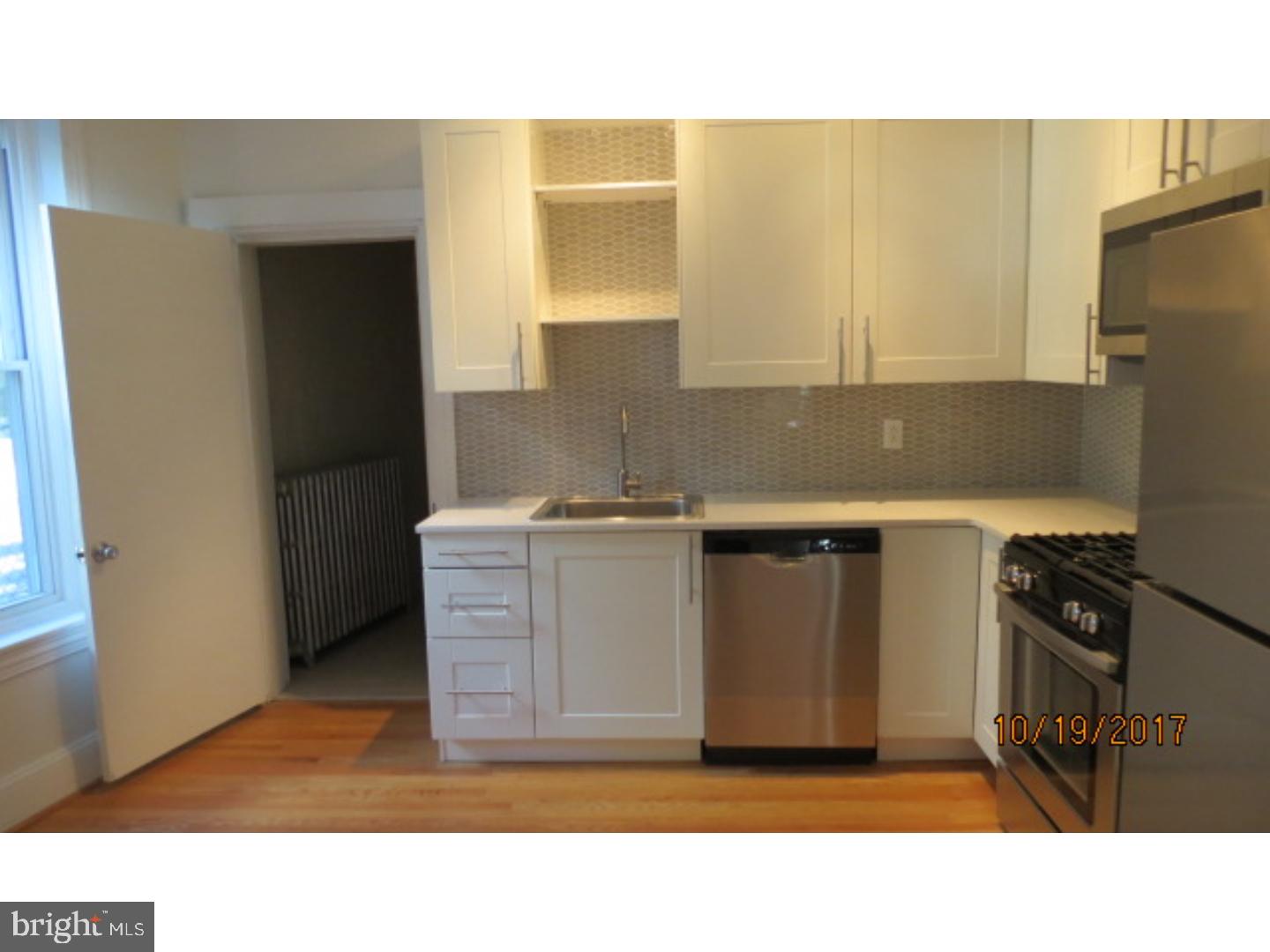 5199 Ridge Avenue Philadelphia, PA 19128 - Photo 4 of 23