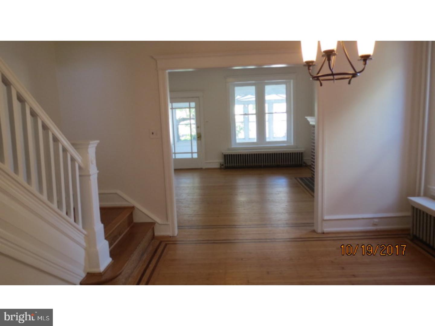 5199 Ridge Avenue Philadelphia, PA 19128 - Photo 5 of 23