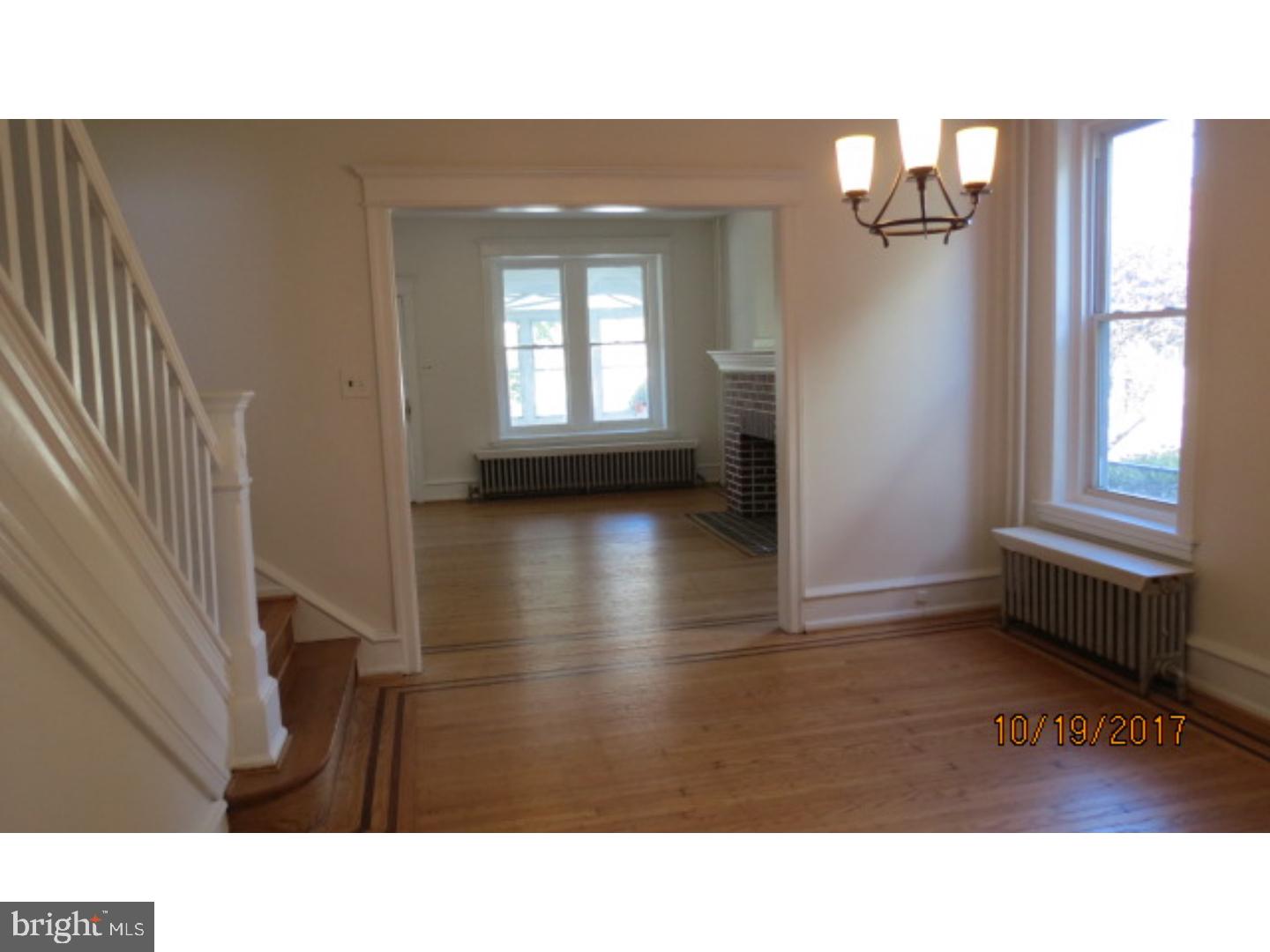 5199 Ridge Avenue Philadelphia, PA 19128 - Photo 6 of 23