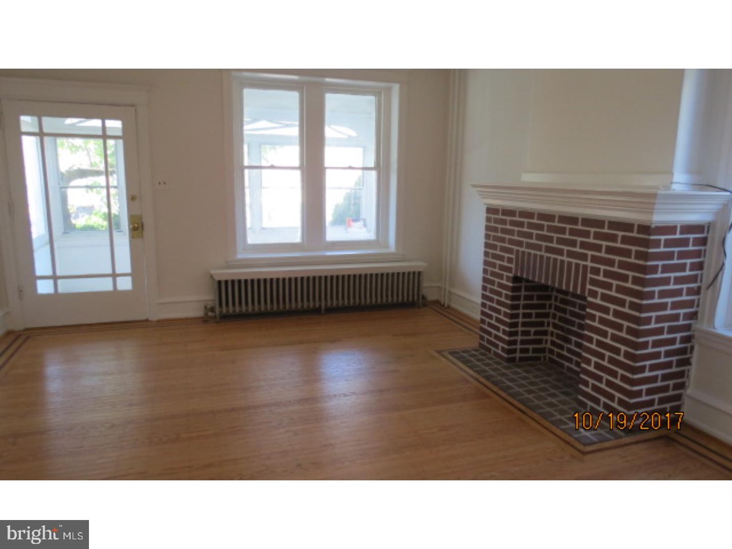 5199 Ridge Avenue Philadelphia, PA 19128 - Photo 7 of 23
