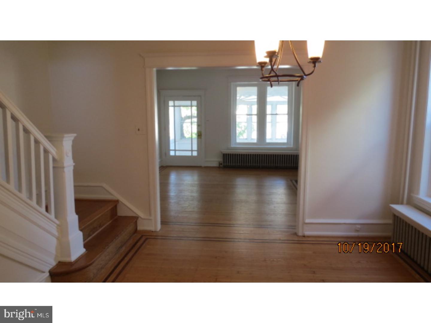 5199 Ridge Avenue Philadelphia, PA 19128 - Photo 8 of 23