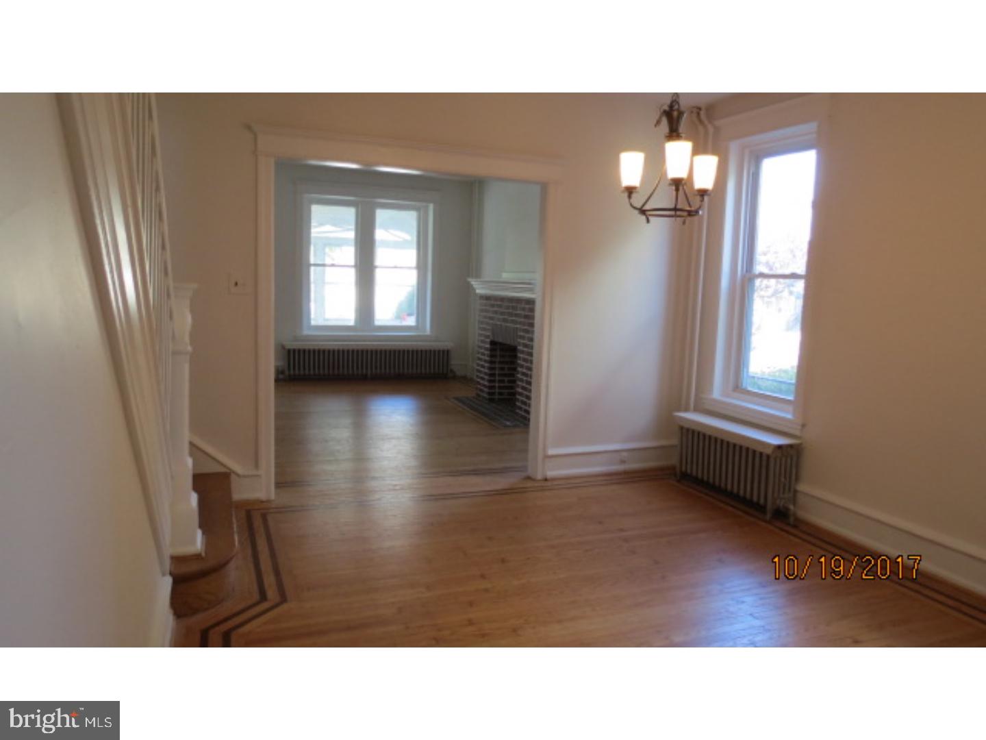 5199 Ridge Avenue Philadelphia, PA 19128 - Photo 9 of 23