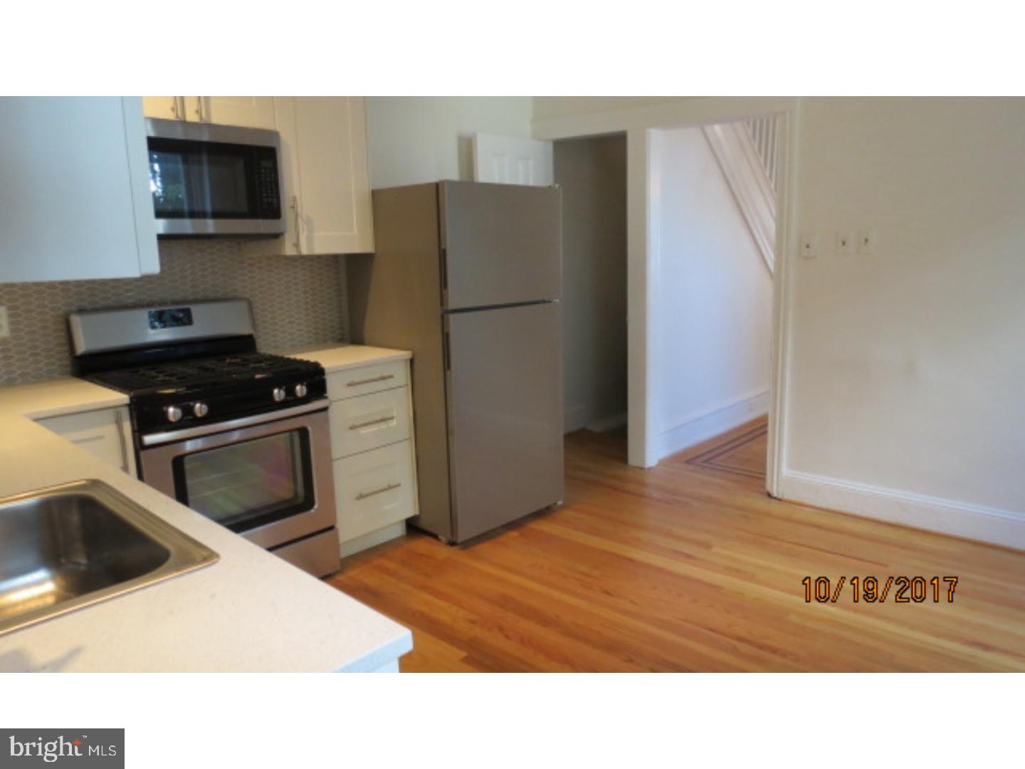 5199 Ridge Avenue Philadelphia, PA 19128 - Photo 10 of 23