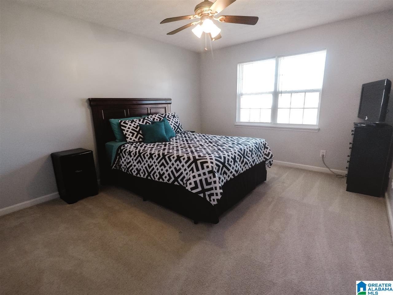 381 Twin Ridge Circle Lincoln, AL 35096 - Photo 17 of 25