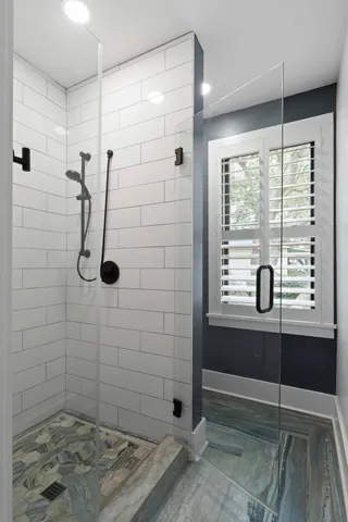 $15,000 | 200 Queen Street, Mount Pleasant, SC 29464