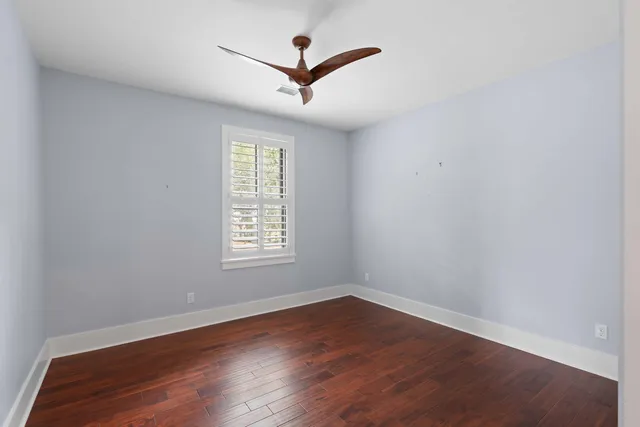 $15,000 | 200 Queen Street, Mount Pleasant, SC 29464