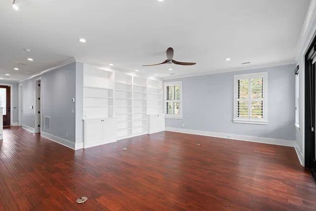 $15,000 | 200 Queen Street, Mount Pleasant, SC 29464