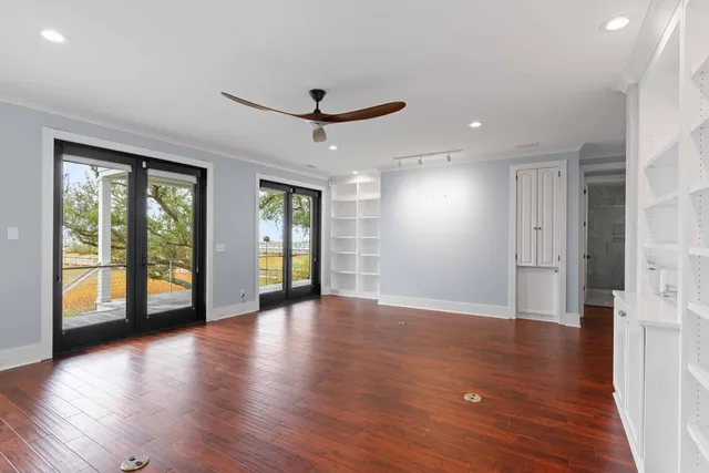 $15,000 | 200 Queen Street, Mount Pleasant, SC 29464