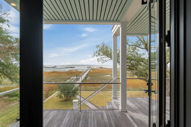 $15,000 | 200 Queen Street, Mount Pleasant, SC 29464