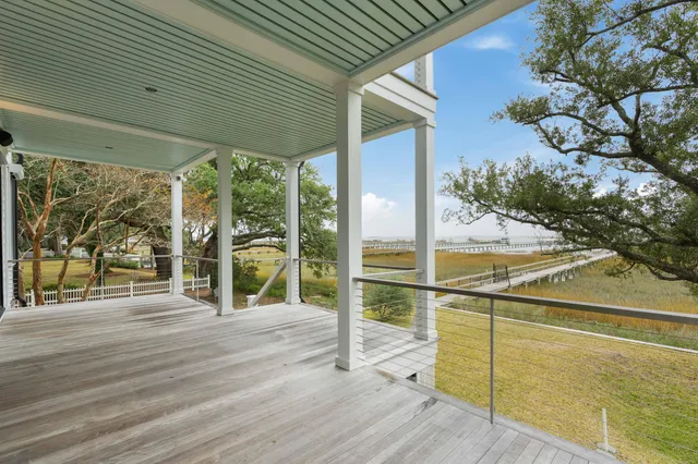 $15,000 | 200 Queen Street, Mount Pleasant, SC 29464