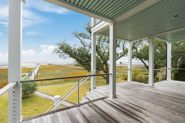 $15,000 | 200 Queen Street, Mount Pleasant, SC 29464