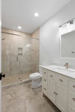 $15,000 | 200 Queen Street, Mount Pleasant, SC 29464