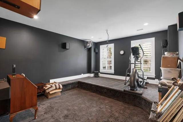 $15,000 | 200 Queen Street, Mount Pleasant, SC 29464