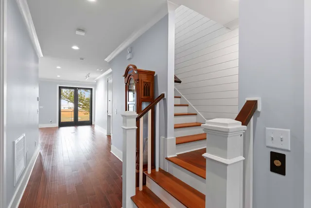 $15,000 | 200 Queen Street, Mount Pleasant, SC 29464