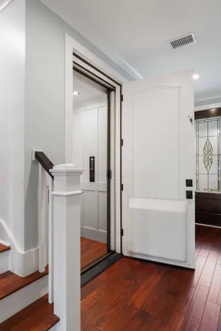 $15,000 | 200 Queen Street, Mount Pleasant, SC 29464