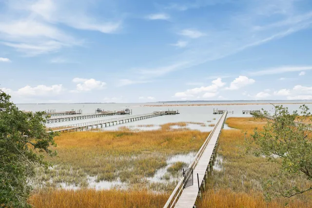 $15,000 | 200 Queen Street, Mount Pleasant, SC 29464