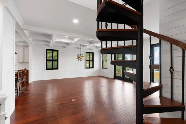 $15,000 | 200 Queen Street, Mount Pleasant, SC 29464