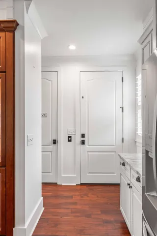 $15,000 | 200 Queen Street, Mount Pleasant, SC 29464