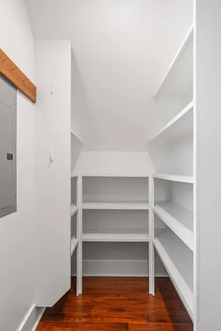 $15,000 | 200 Queen Street, Mount Pleasant, SC 29464