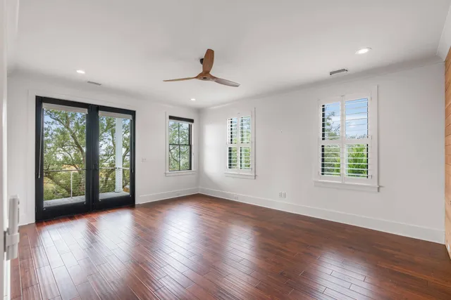 $15,000 | 200 Queen Street, Mount Pleasant, SC 29464