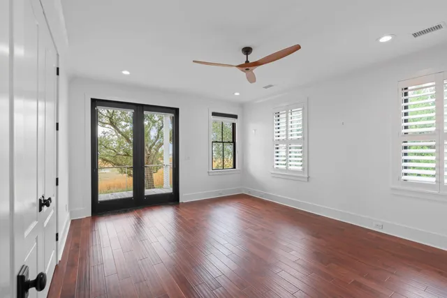 $15,000 | 200 Queen Street, Mount Pleasant, SC 29464