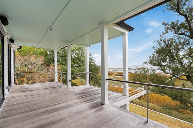 $15,000 | 200 Queen Street, Mount Pleasant, SC 29464