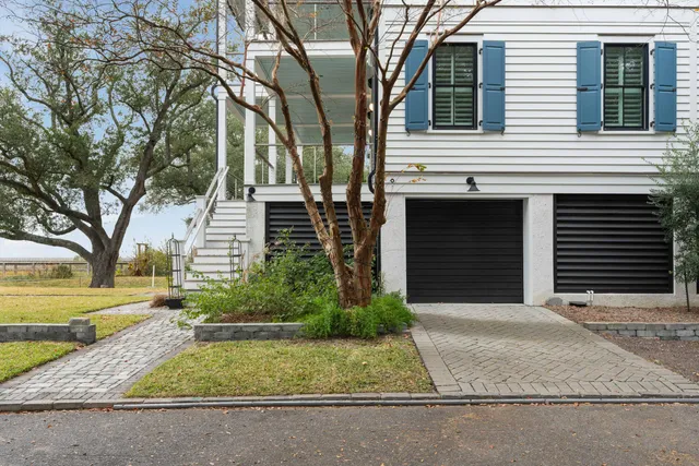 $15,000 | 200 Queen Street, Mount Pleasant, SC 29464