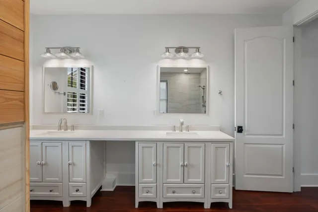 $15,000 | 200 Queen Street, Mount Pleasant, SC 29464