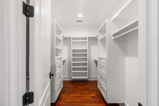 $15,000 | 200 Queen Street, Mount Pleasant, SC 29464