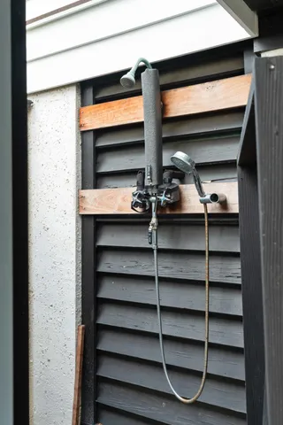 $15,000 | 200 Queen Street, Mount Pleasant, SC 29464