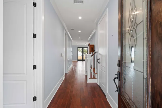 $15,000 | 200 Queen Street, Mount Pleasant, SC 29464