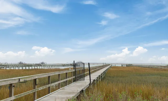 $15,000 | 200 Queen Street, Mount Pleasant, SC 29464