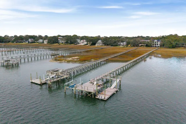 $15,000 | 200 Queen Street, Mount Pleasant, SC 29464